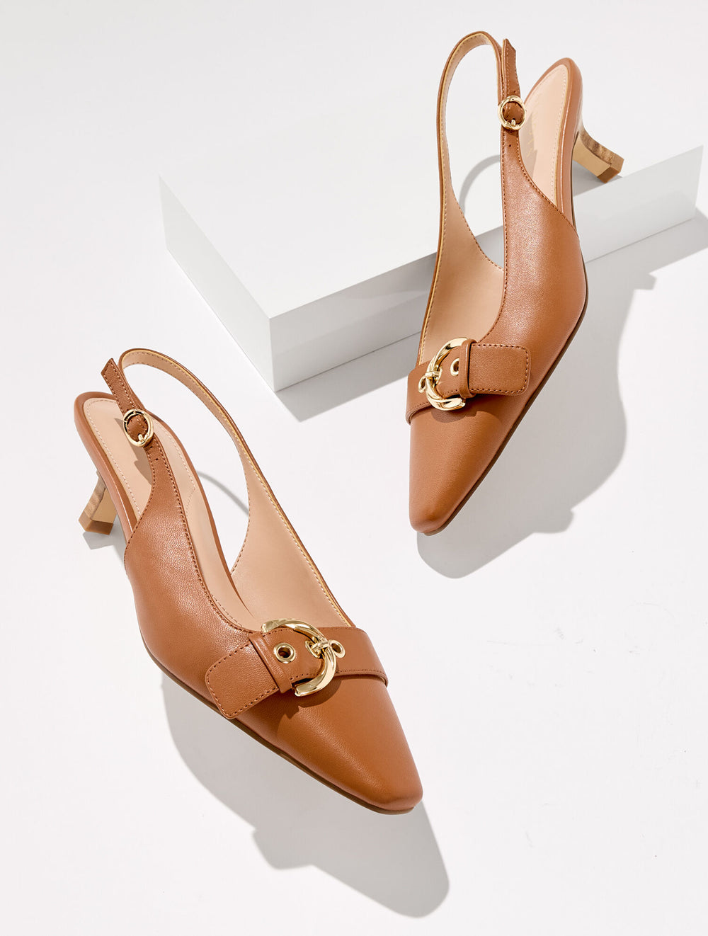 HAVANA TAN,5M,Medium