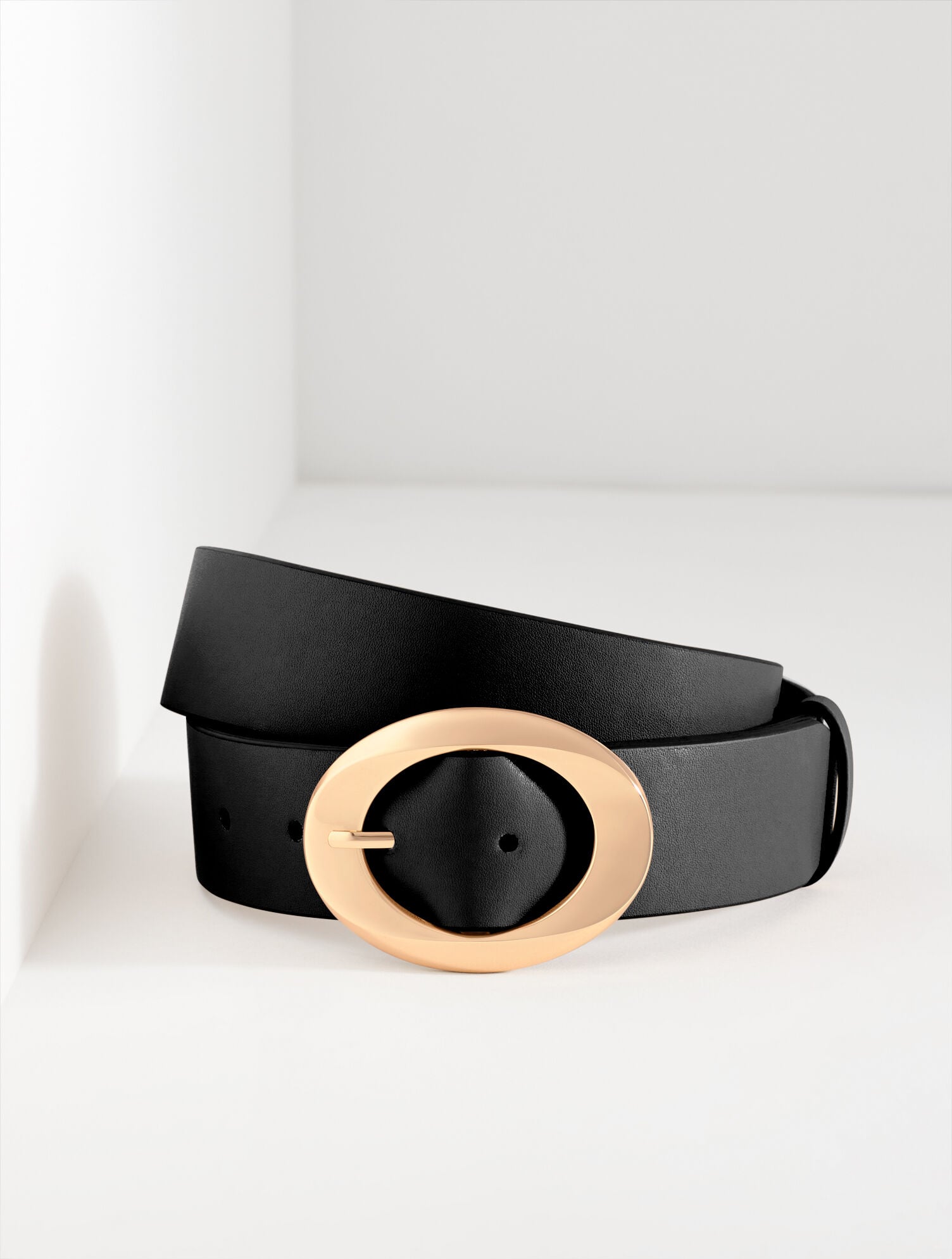 BLACK,XS,Accessories