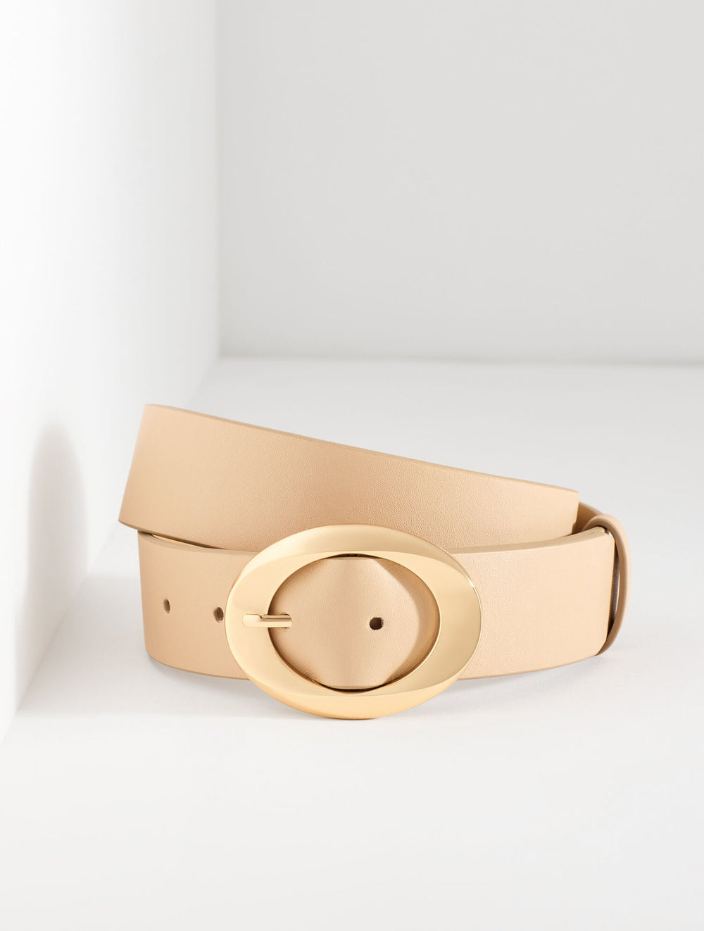 SESAME,XS,Accessories