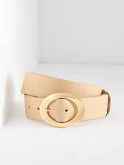 SESAME,XS,Accessories