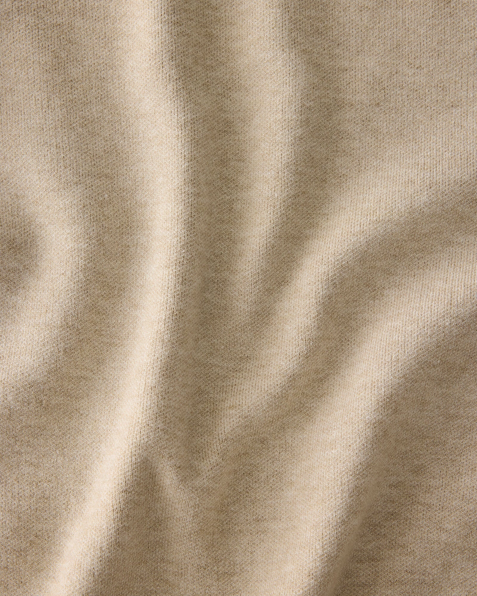 PURE TAUPE HTHR/BROWN VISCOSE BLEND JOGGER | Talbots near me
