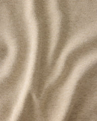 PURE TAUPE HTHR/BROWN VISCOSE BLEND JOGGER | Talbots near me