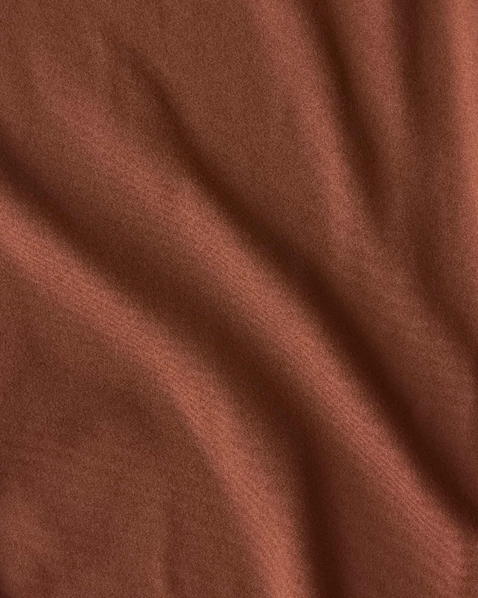 BURNT SPICE|SLATE BROWN BALANCE FULL-ZIP JACKET | Talbots online