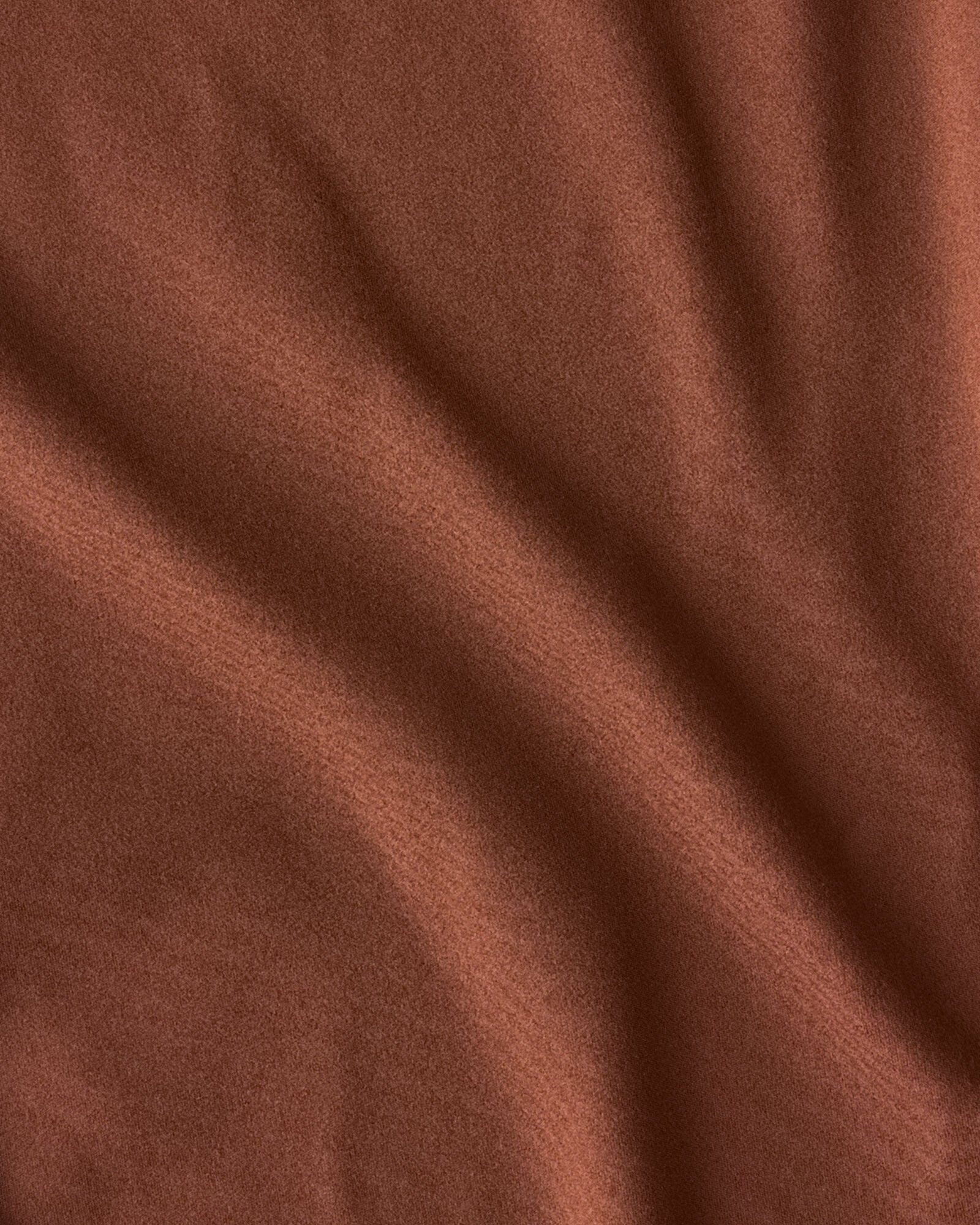 BURNT SPICE|SLATE BROWN BALANCE FULL-ZIP JACKET | Talbots for sale