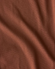 BURNT SPICE|SLATE BROWN BALANCE FULL-ZIP JACKET | Talbots online