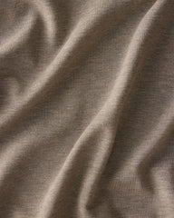 SLATE BROWN HTHR SOFT KNIT WIDE LEG PANTS | Talbots near me