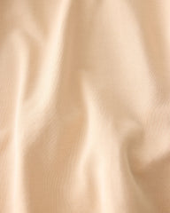PEACH QUARTZ GARMENT DYE ORGANIC COTTON TERRY HOODIE | Talbots discount