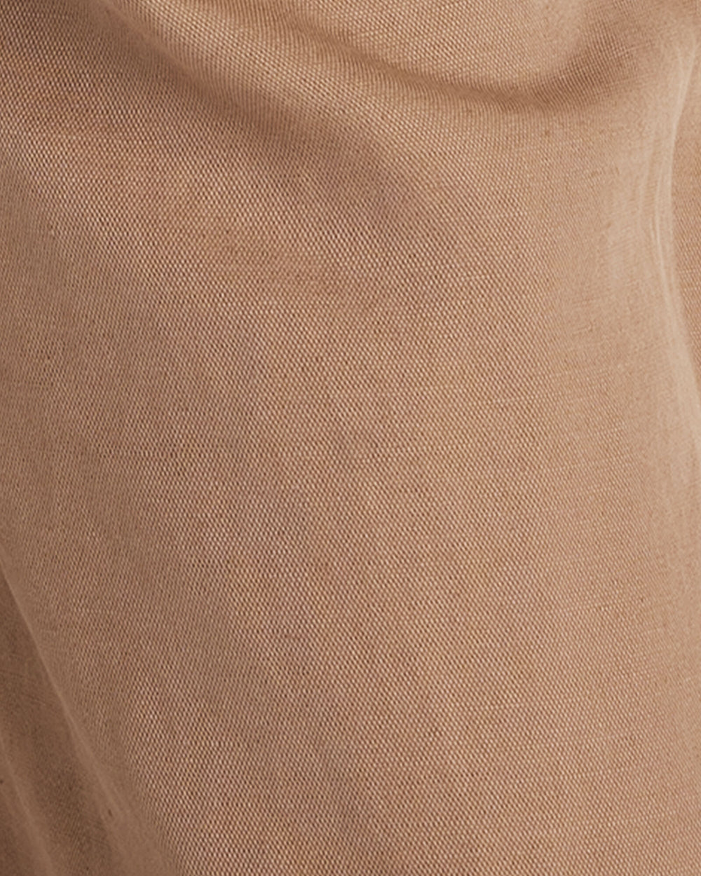 NIGHTFALL|ROPE LINEN BLEND DOBBY WIDE LEG PANTS | Talbots near me