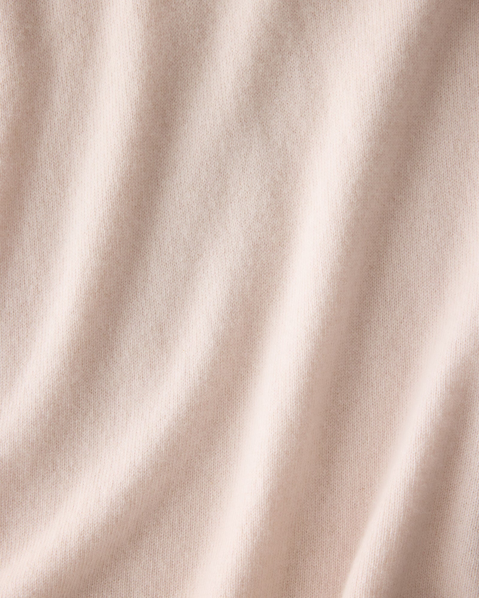 SOFT PEARL FEATHERWEIGHT CASHMERE WIDE LEG PANTS | Talbots outlet