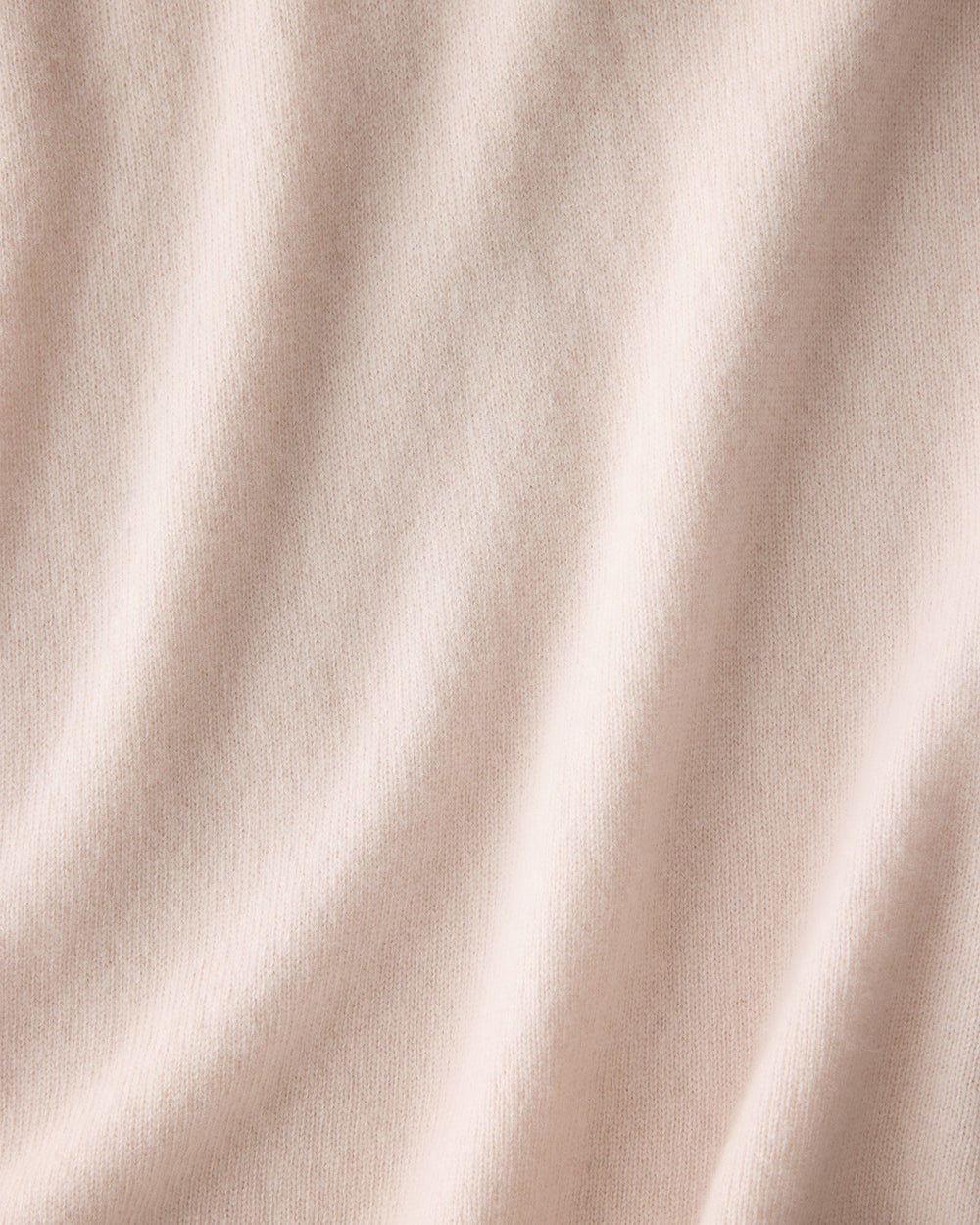 SOFT PEARL FEATHERWEIGHT CASHMERE WIDE LEG PANTS | Talbots outlet