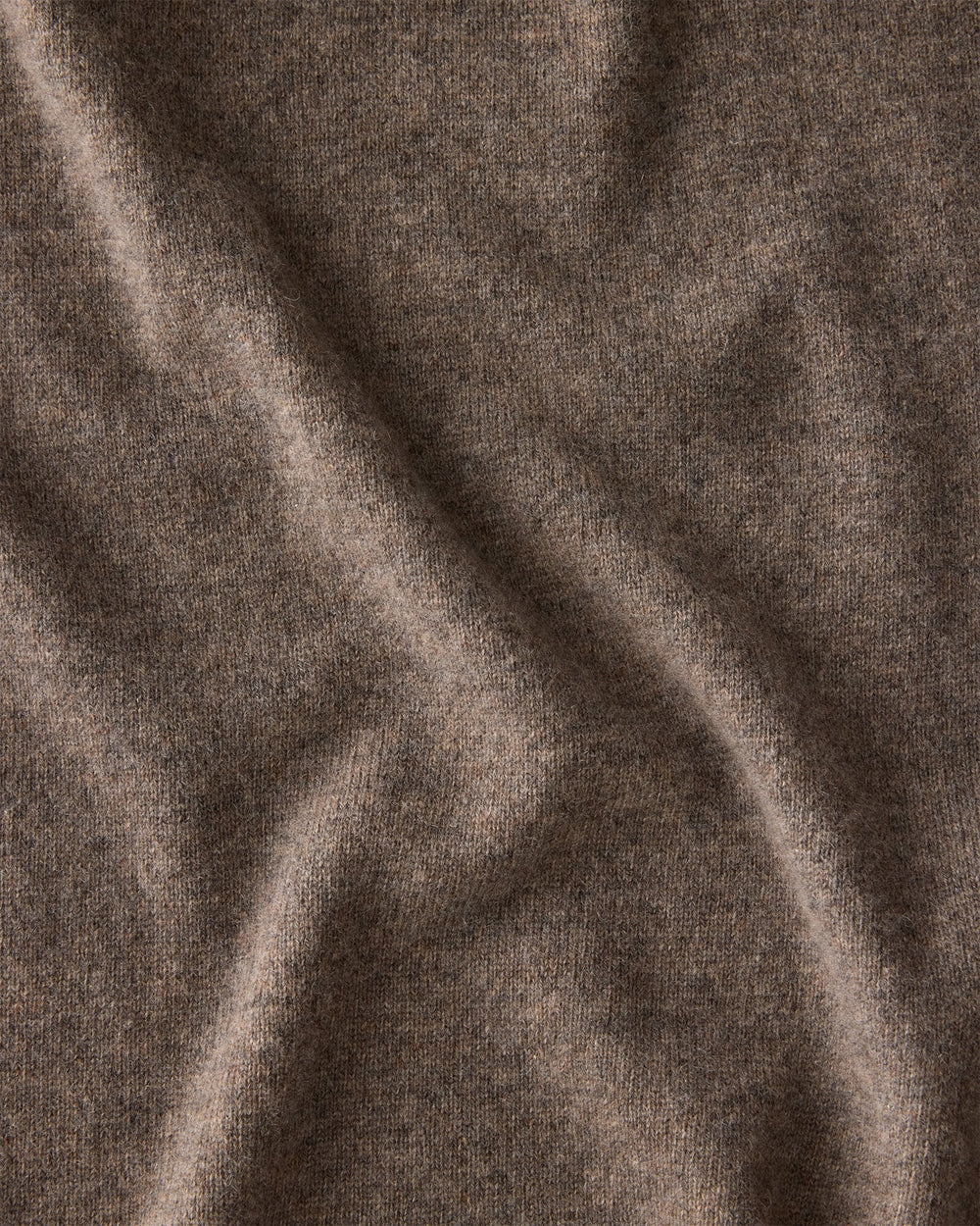 SLATE BROWN HTHR CASHMERE BELTED DUSTER | Talbots near me
