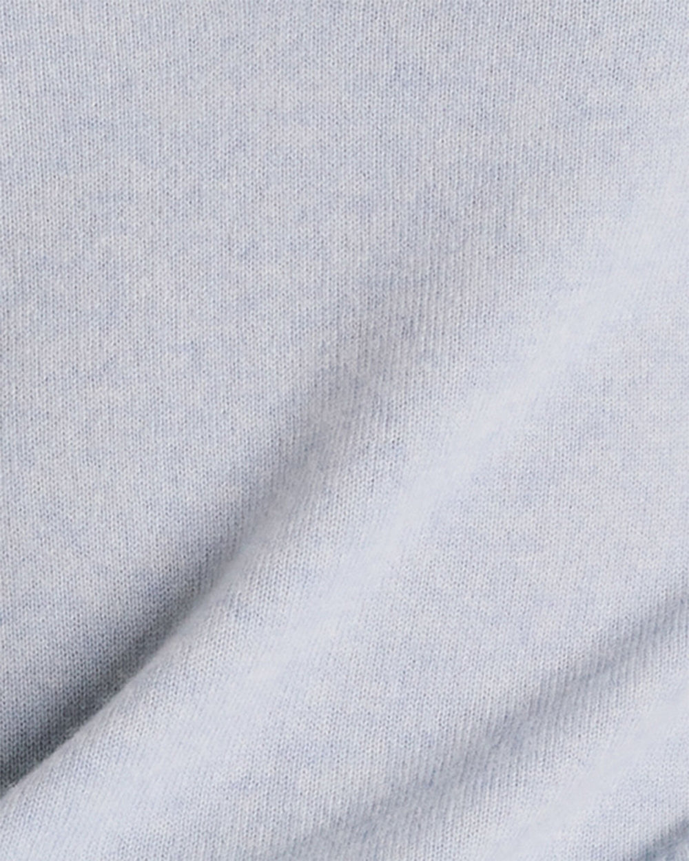 SALT WATER HTHR CASHMERE SADDLE SHOULDER V-NECK SWEATER | Talbots outlet