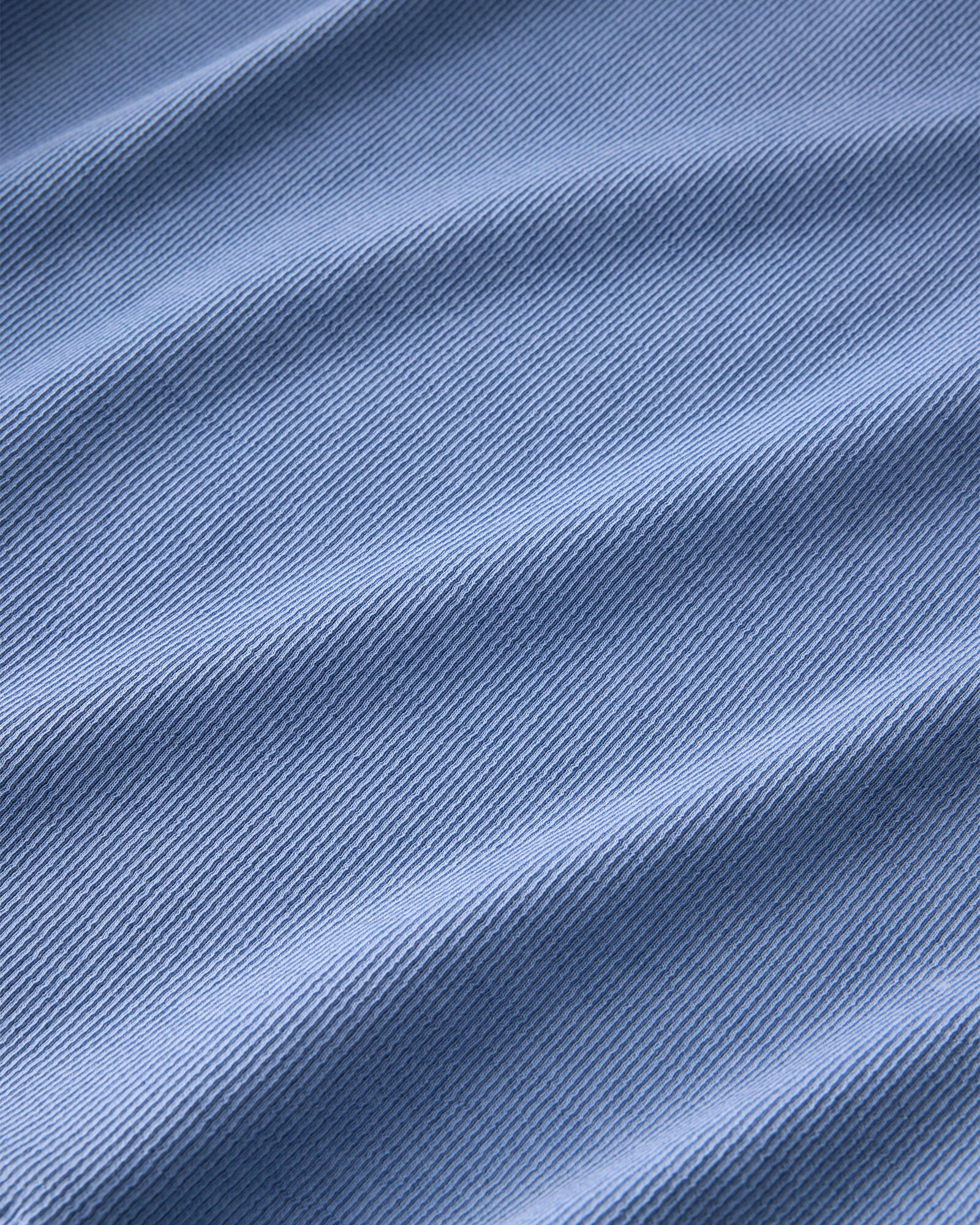 GARMENT DYE LAKE GARMENT-DYED ORGANIC COTTON RACERBACK TANK | Talbots near me