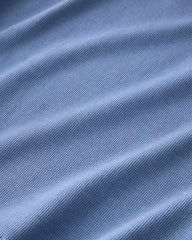 GARMENT DYE LAKE GARMENT-DYED ORGANIC COTTON RACERBACK TANK | Talbots outlet