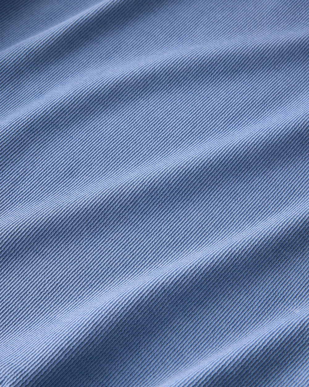 GARMENT DYE LAKE GARMENT-DYED ORGANIC COTTON RACERBACK TANK | Talbots near me