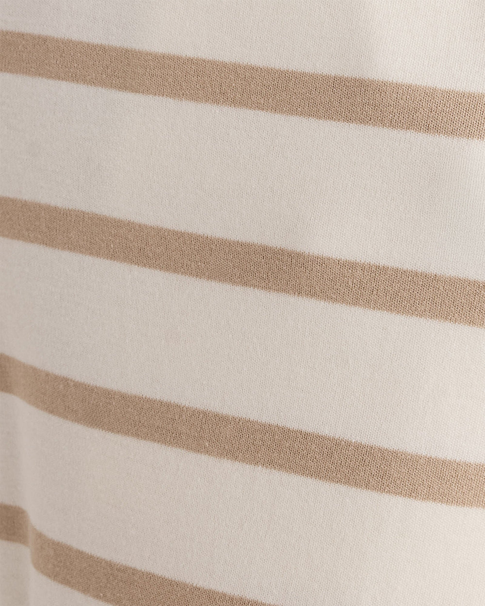 IVORY/WAVE|IVORY/WILLOW BARK BRUSHED COTTON INTERLOCK STRIPE PANTS | Talbots near me
